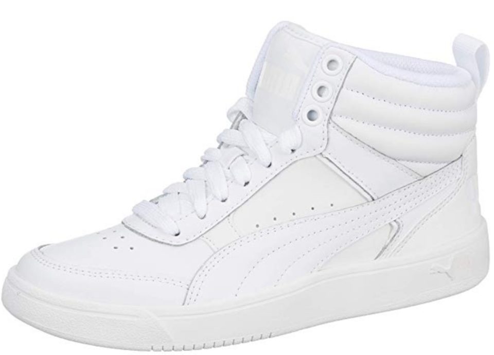 Warum die richtigen Zumba® Schuhe so wichtig sind I love Zumba®