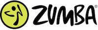I love Zumba®